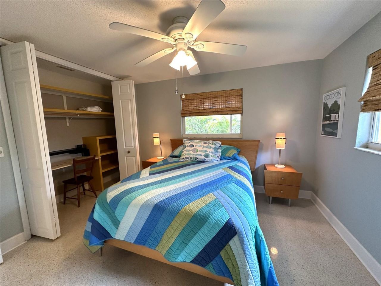 1883 Riviera Circle, Sarasota, FL 34232 Photo