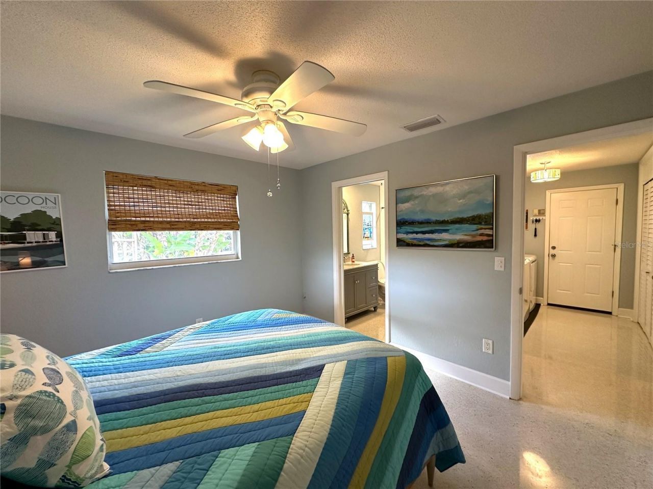 1883 Riviera Circle, Sarasota, FL 34232 Photo