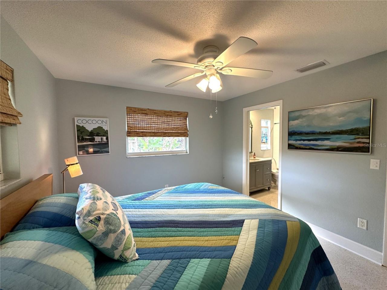 1883 Riviera Circle, Sarasota, FL 34232 Photo