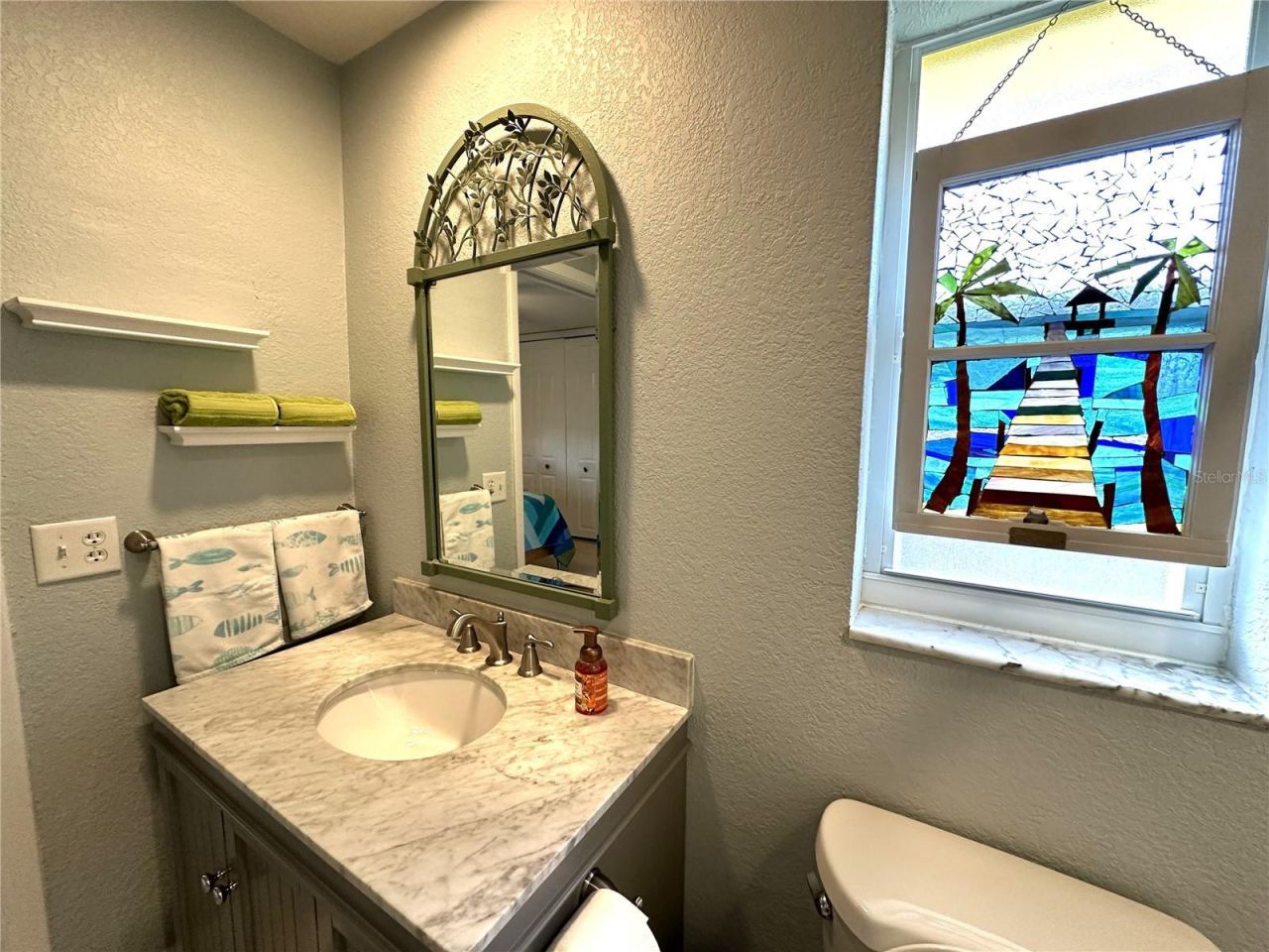 1883 Riviera Circle, Sarasota, FL 34232 Photo