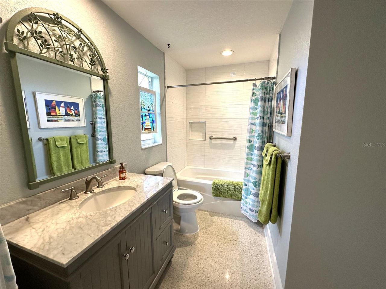 1883 Riviera Circle, Sarasota, FL 34232 Photo