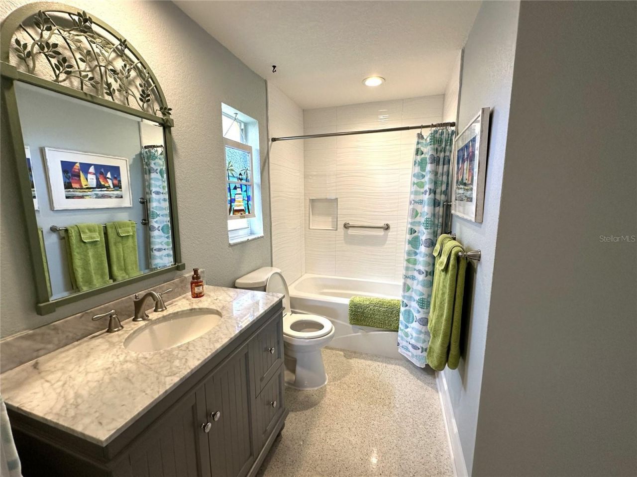 1883 Riviera Circle, Sarasota, FL 34232 Photo