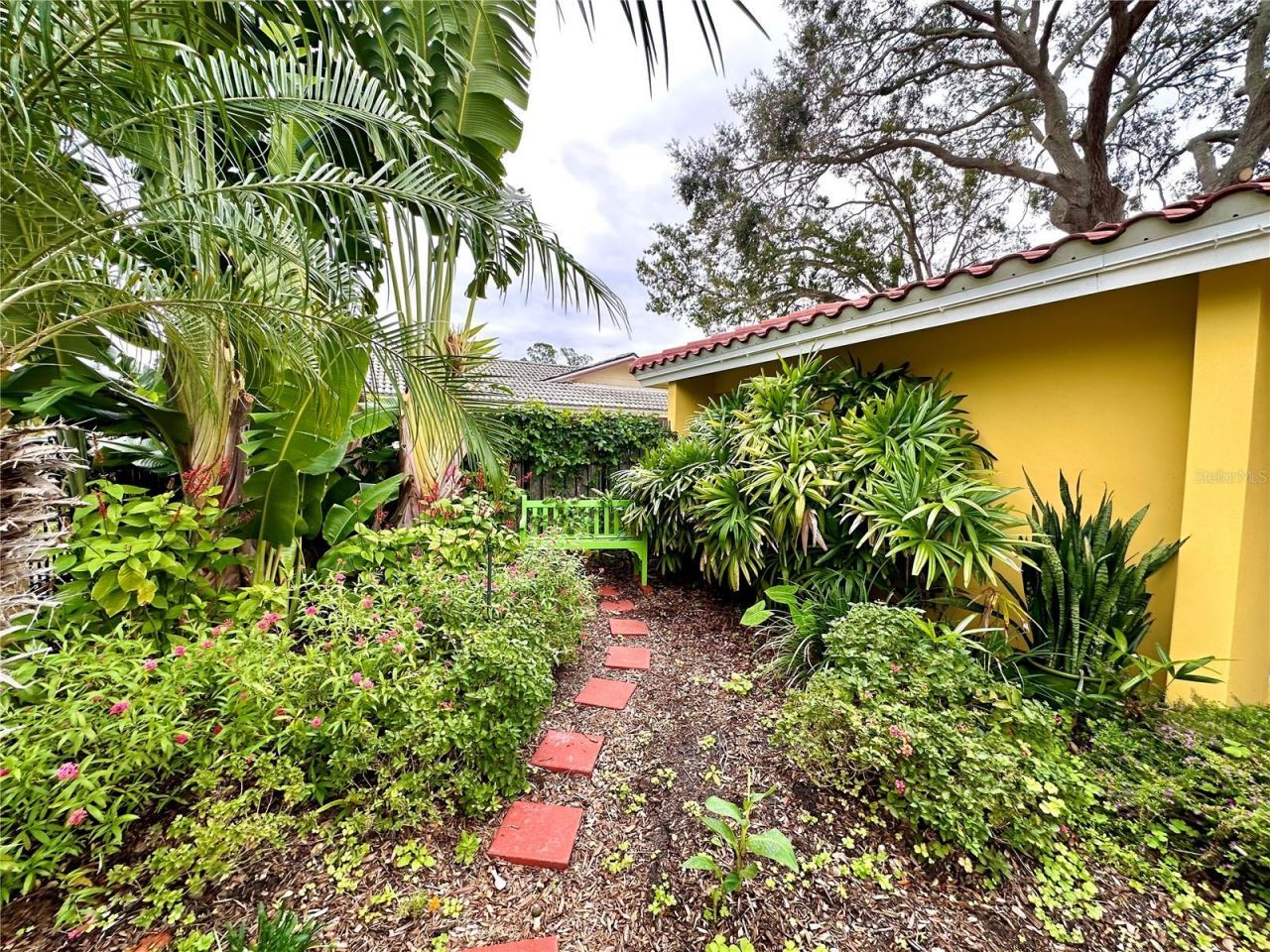 1883 Riviera Circle, Sarasota, FL 34232 Photo