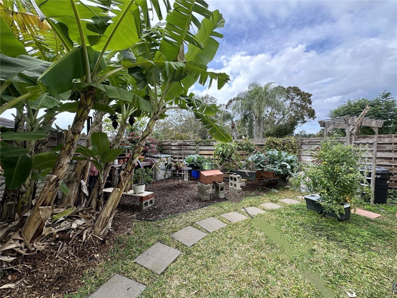 1883 Riviera Circle, Sarasota, FL 34232 Photo
