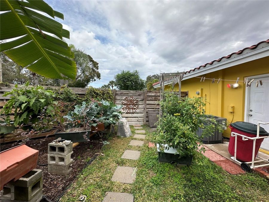 Property Image 43