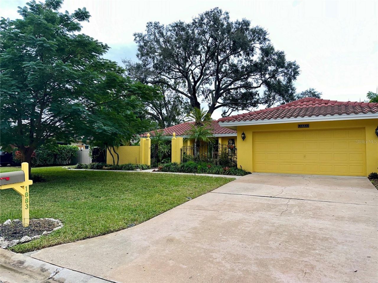 1883 Riviera Circle, Sarasota, FL 34232 Photo