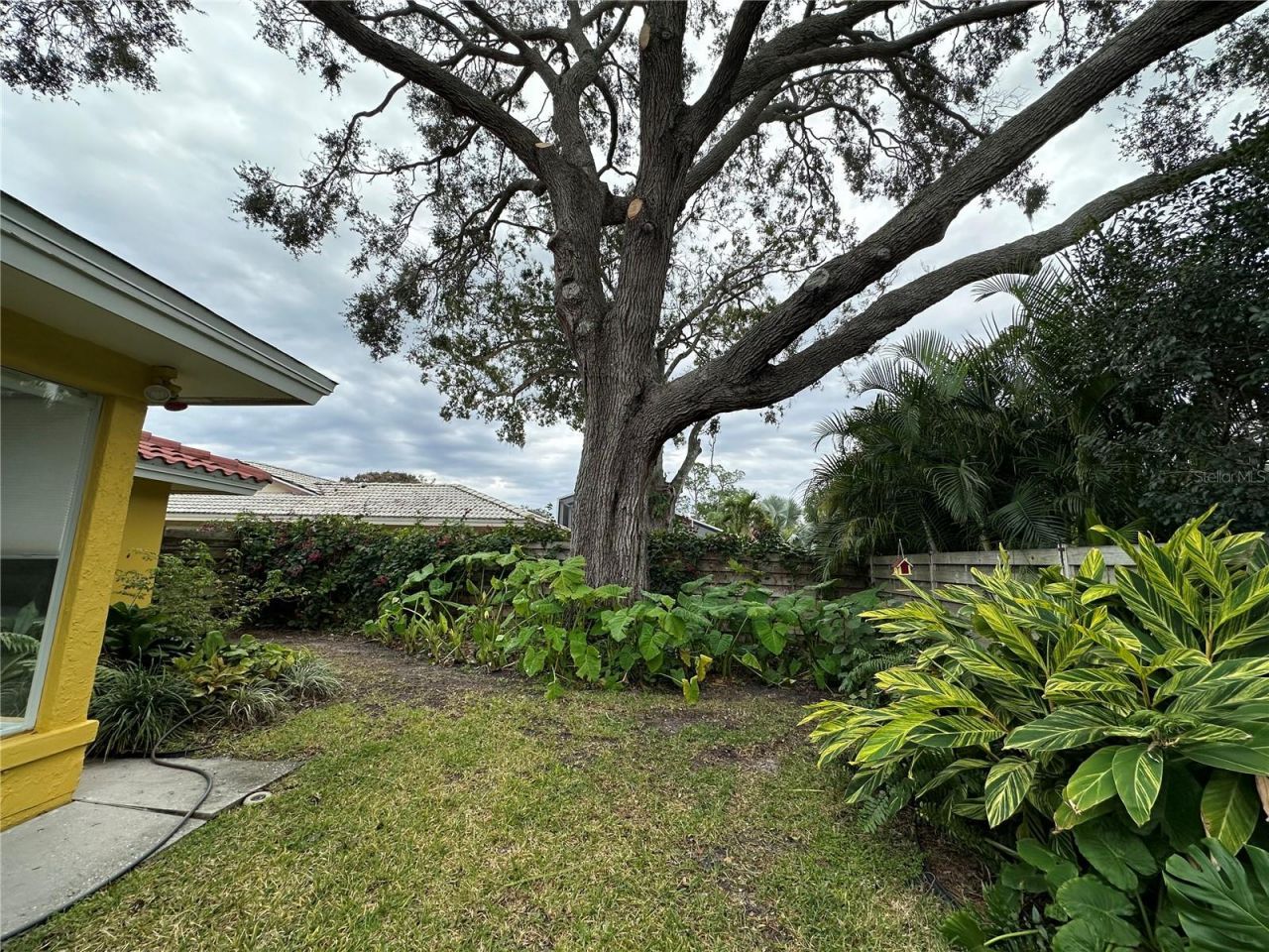 1883 Riviera Circle, Sarasota, FL 34232 Photo