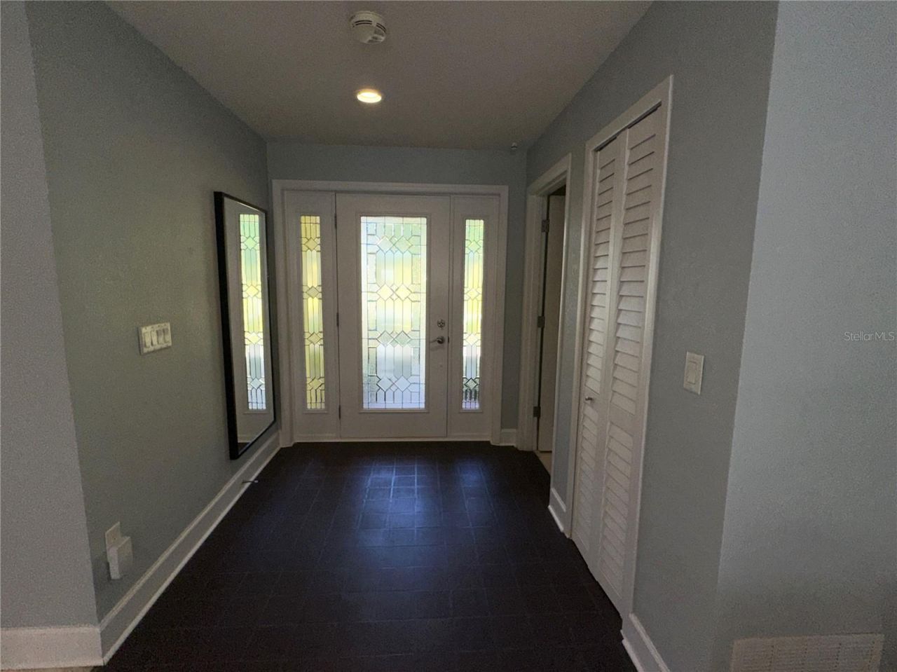 1883 Riviera Circle, Sarasota, FL 34232 Photo