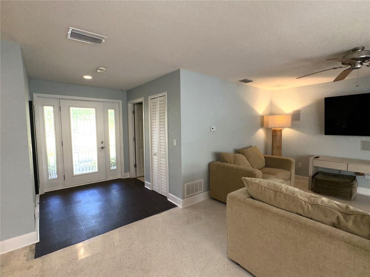 1883 Riviera Circle, Sarasota, FL 34232 Photo