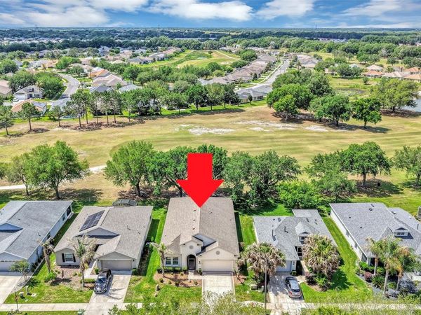 26868 WHITE PLAINS WAY , LEESBURG, FL 34748