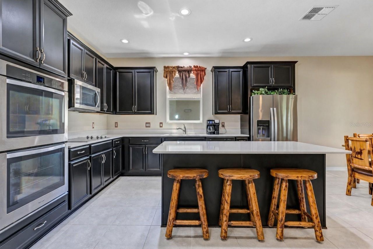 26868 White Plains Way, Leesburg, FL 34748 Photo