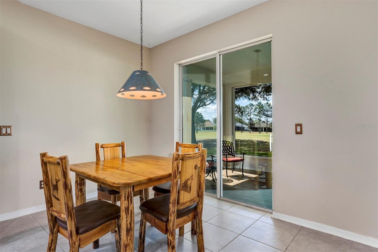 26868 White Plains Way, Leesburg, FL 34748 Photo