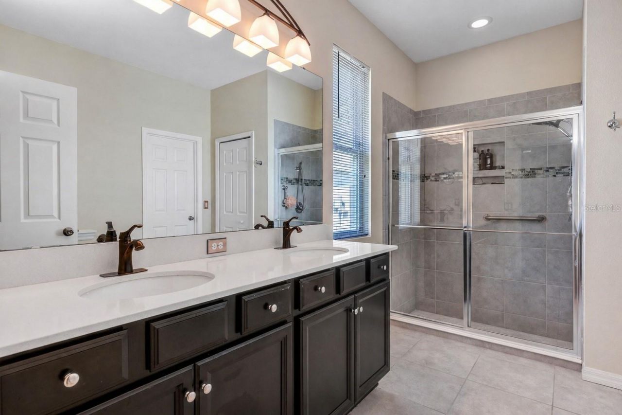 26868 White Plains Way, Leesburg, FL 34748 Photo