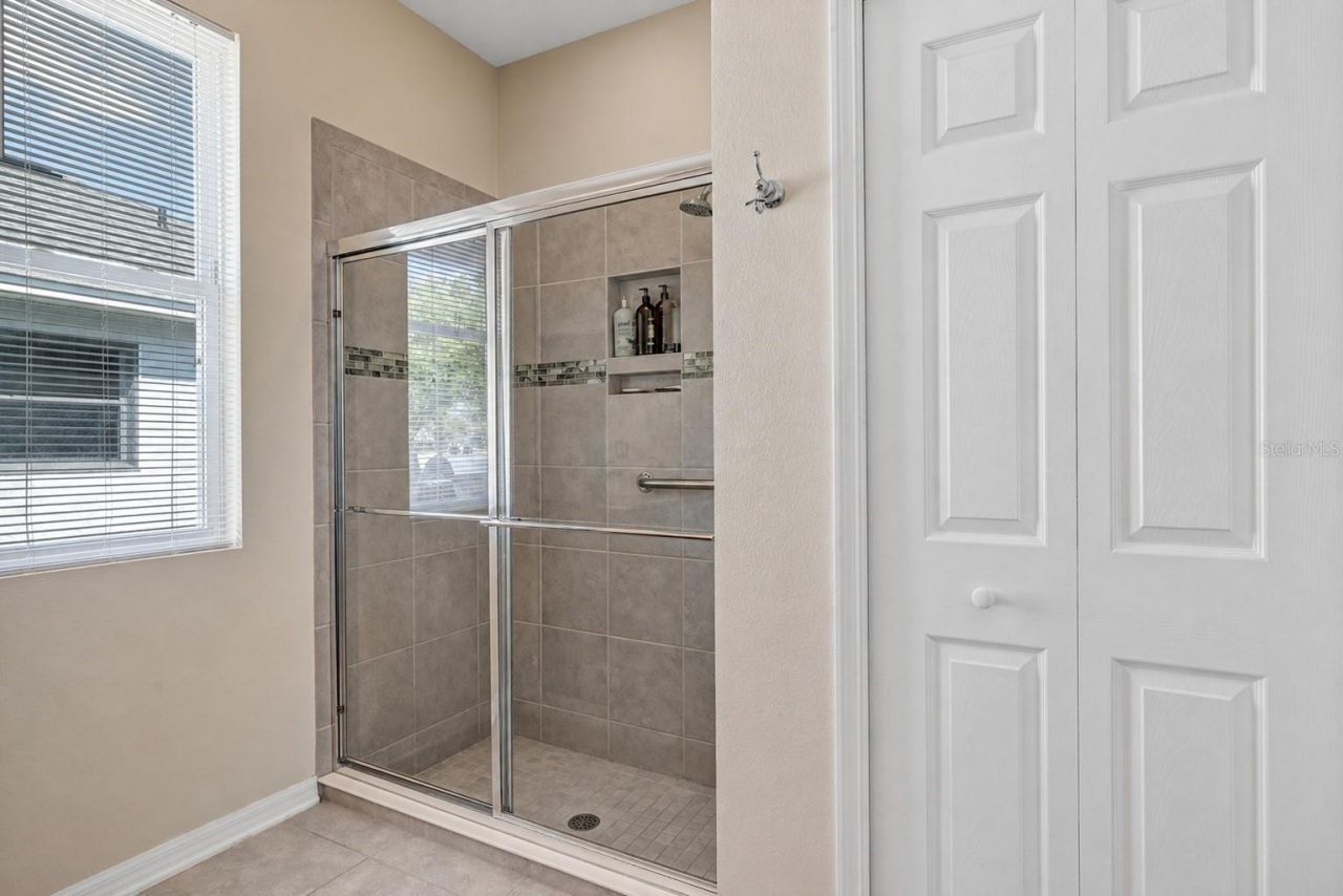 26868 White Plains Way, Leesburg, FL 34748 Photo
