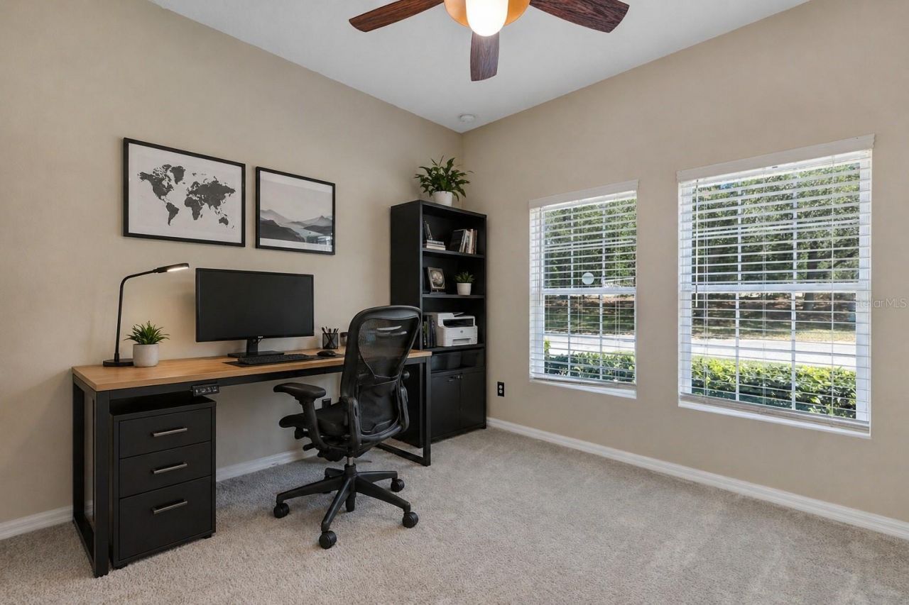 26868 White Plains Way, Leesburg, FL 34748 Photo