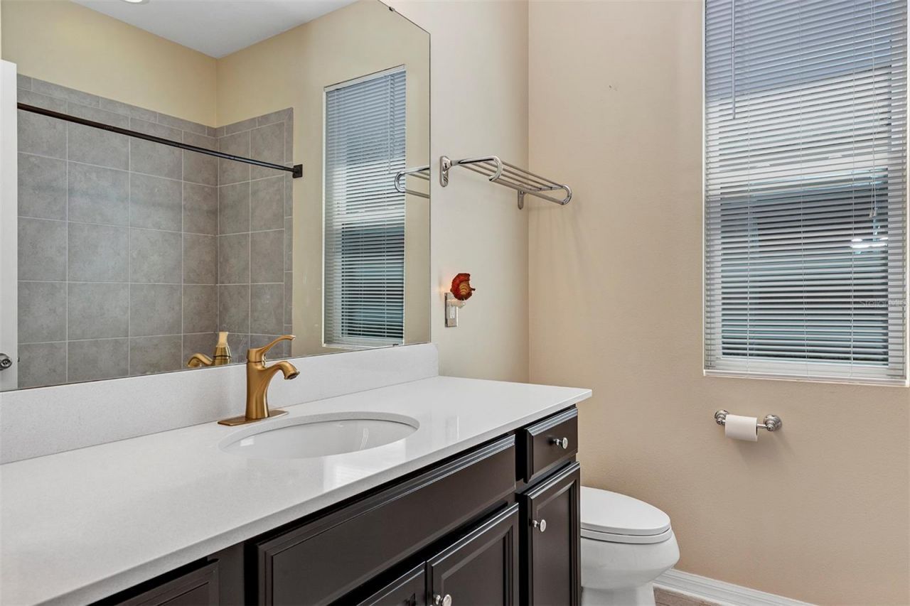 26868 White Plains Way, Leesburg, FL 34748 Photo