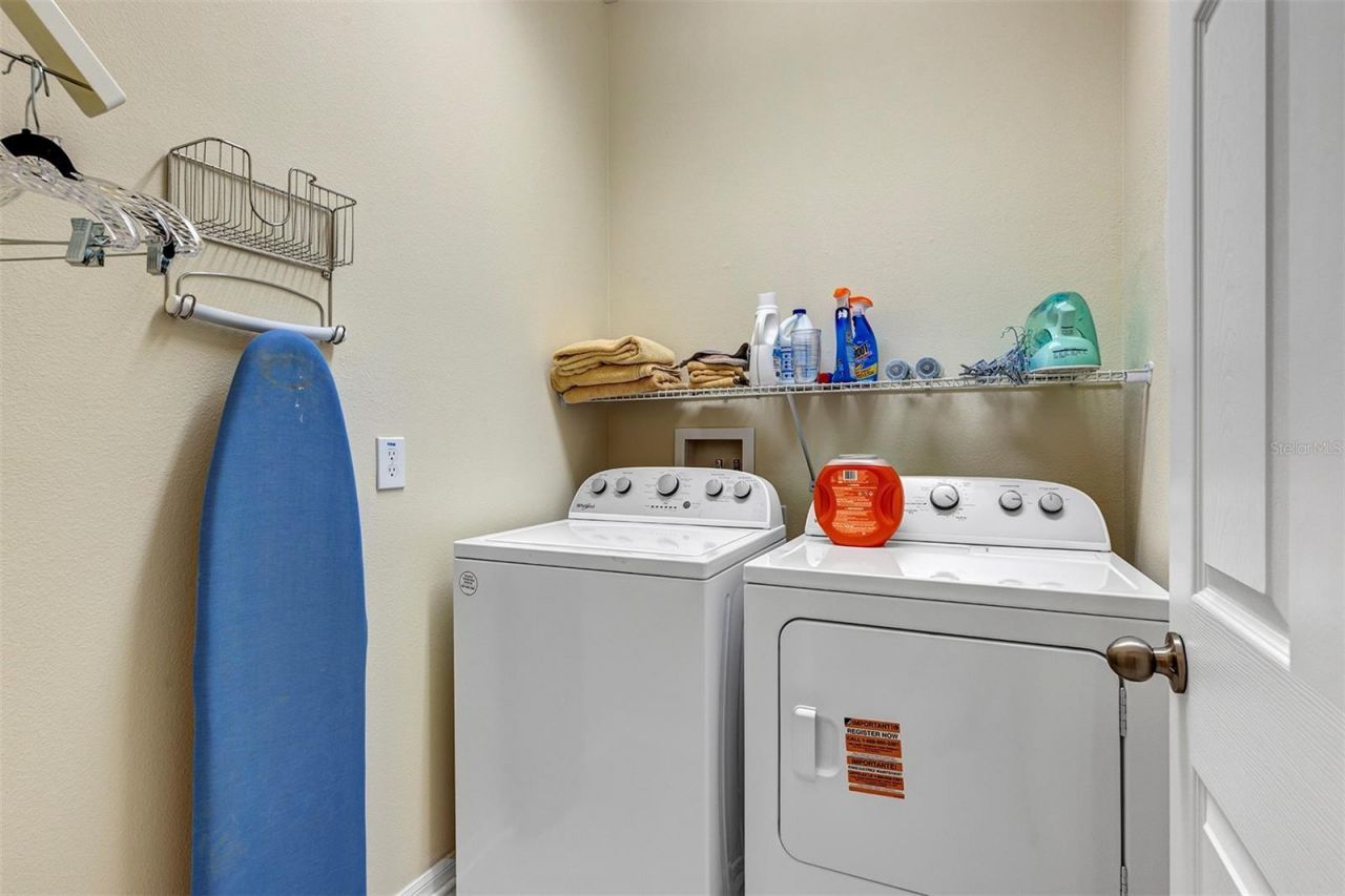 26868 White Plains Way, Leesburg, FL 34748 Photo