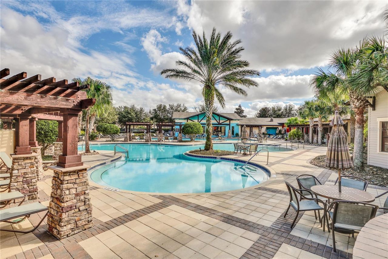 26868 White Plains Way, Leesburg, FL 34748 Photo