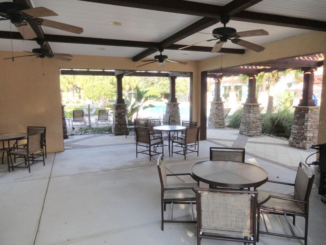 26868 White Plains Way, Leesburg, FL 34748 Photo