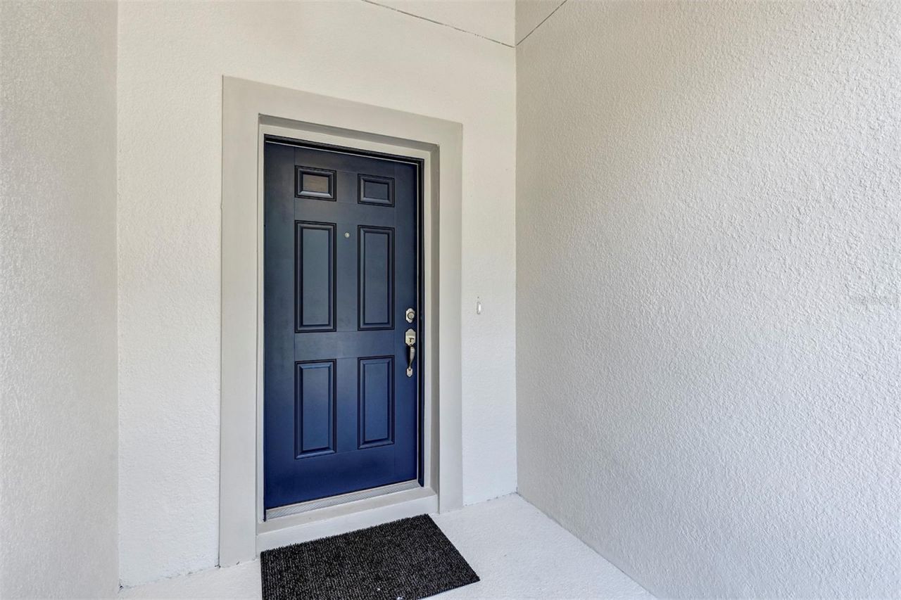 26868 White Plains Way, Leesburg, FL 34748 Photo