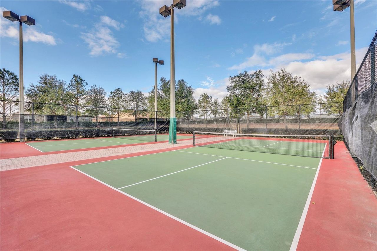 26868 White Plains Way, Leesburg, FL 34748 Photo