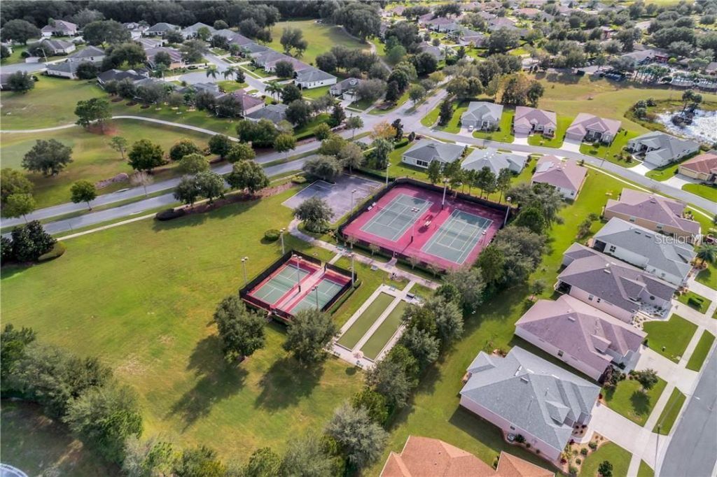 26868 White Plains Way, Leesburg, FL 34748 Photo