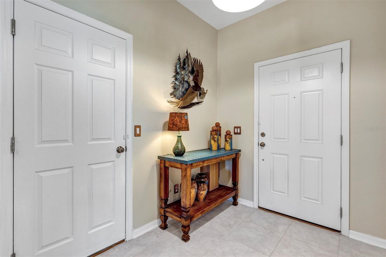 26868 White Plains Way, Leesburg, FL 34748 Photo