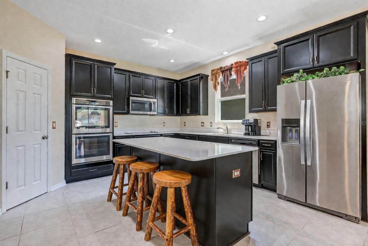 26868 White Plains Way, Leesburg, FL 34748 Photo