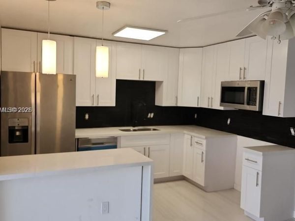 10350 SW 220th St, Unit 233, Cutler Bay, FL 33190