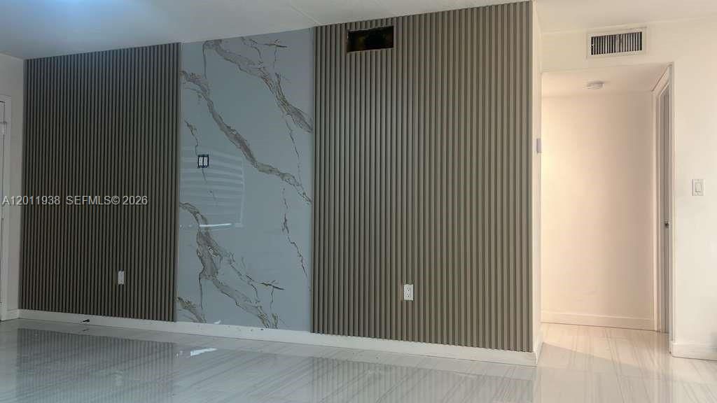 10350 SW 220th St, Unit 233, Cutler Bay, FL 33190 Photo
