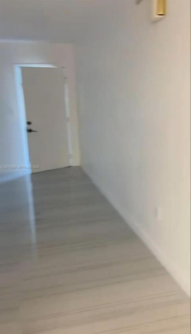 10350 SW 220th St, Unit 233, Cutler Bay, FL 33190 Photo