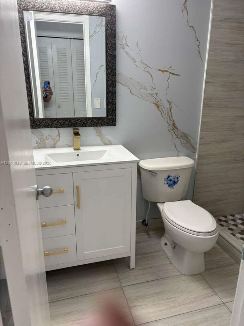 10350 SW 220th St, Unit 233, Cutler Bay, FL 33190 Photo