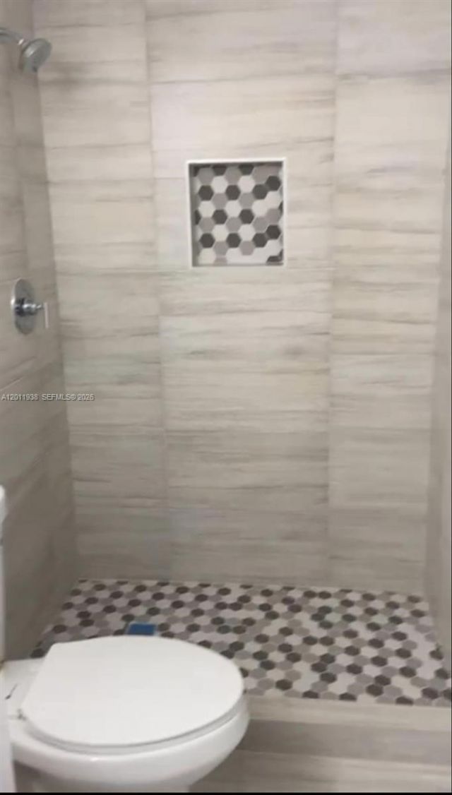 10350 SW 220th St, Unit 233, Cutler Bay, FL 33190 Photo