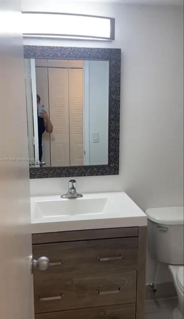 10350 SW 220th St, Unit 233, Cutler Bay, FL 33190 Photo