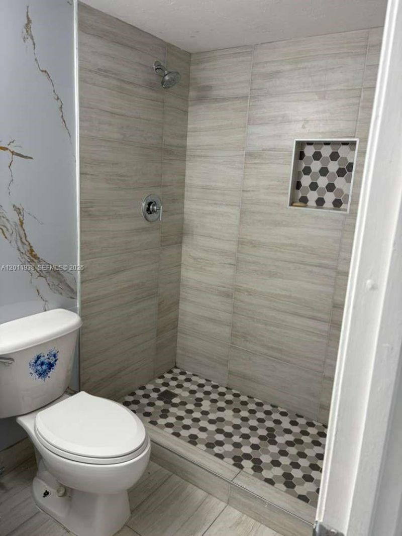 10350 SW 220th St, Unit 233, Cutler Bay, FL 33190 Photo