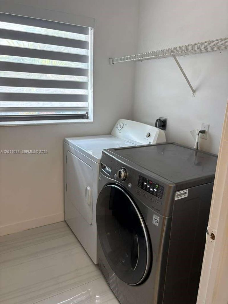 10350 SW 220th St, Unit 233, Cutler Bay, FL 33190 Photo