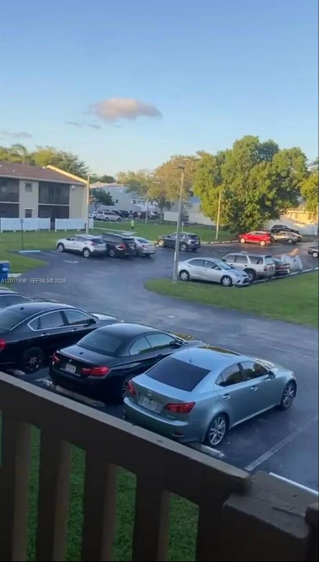 10350 SW 220th St, Unit 233, Cutler Bay, FL 33190 Photo