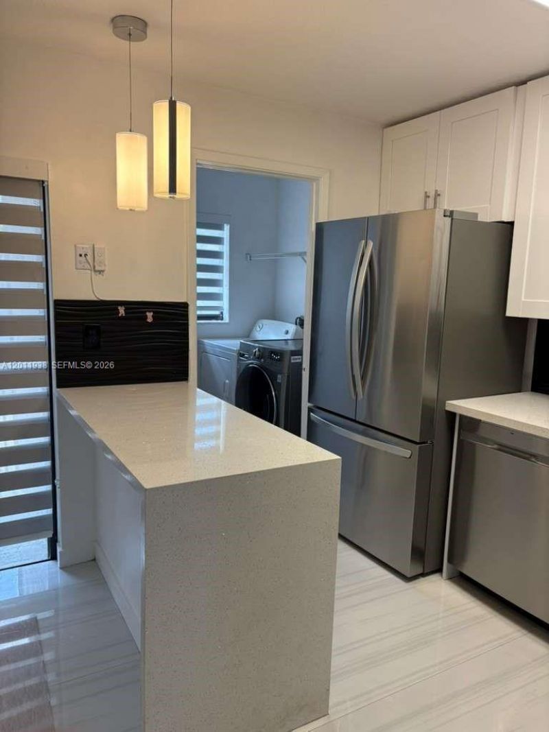 10350 SW 220th St, Unit 233, Cutler Bay, FL 33190 Photo