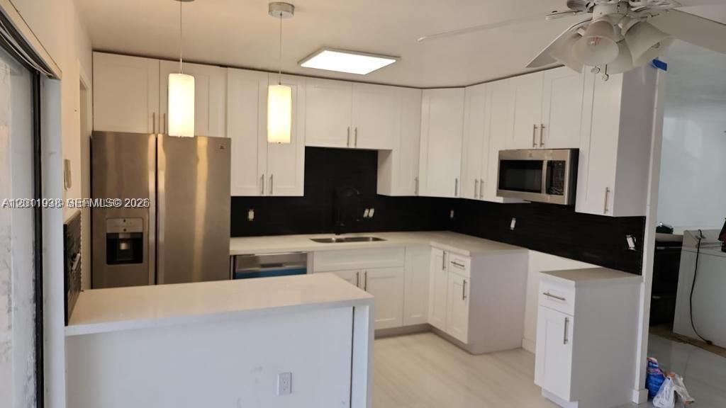 10350 SW 220th St, Unit 233, Cutler Bay, FL 33190 Photo