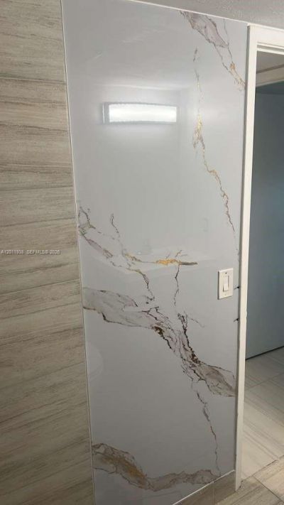 10350 SW 220th St, Unit 233, Cutler Bay, FL 33190 Photo