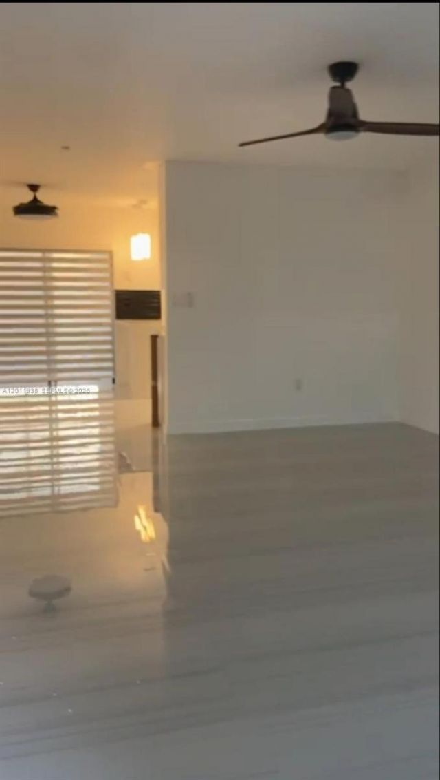 10350 SW 220th St, Unit 233, Cutler Bay, FL 33190 Photo