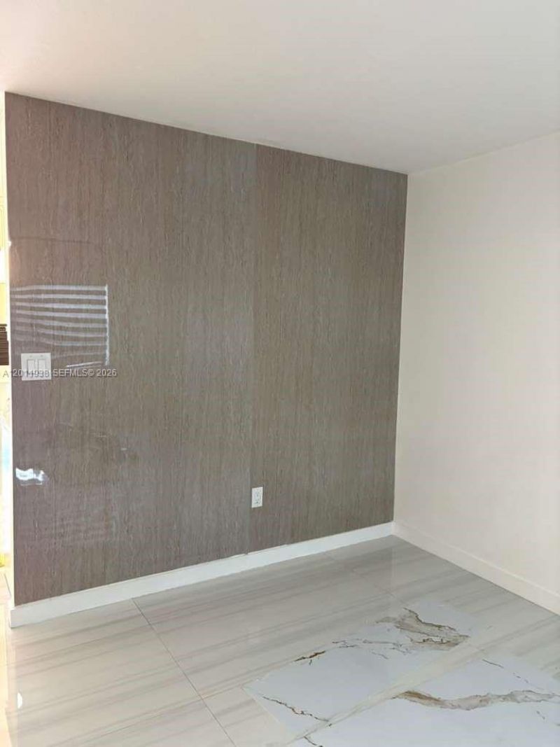 10350 SW 220th St, Unit 233, Cutler Bay, FL 33190 Photo