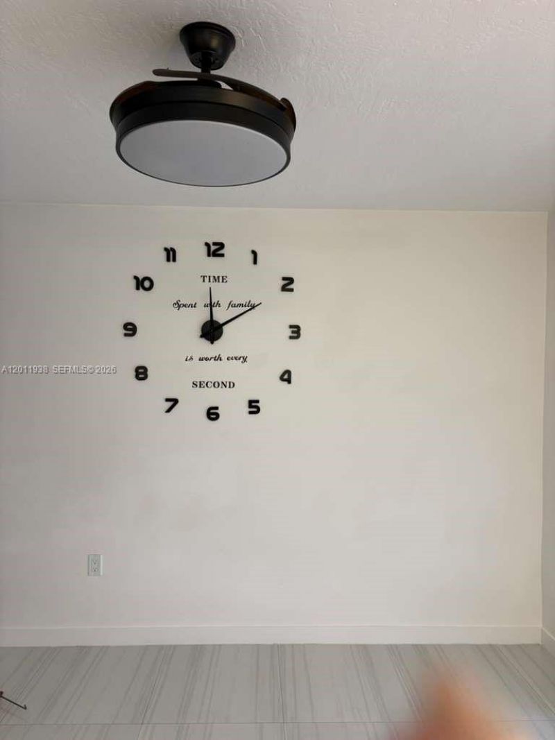 10350 SW 220th St, Unit 233, Cutler Bay, FL 33190 Photo