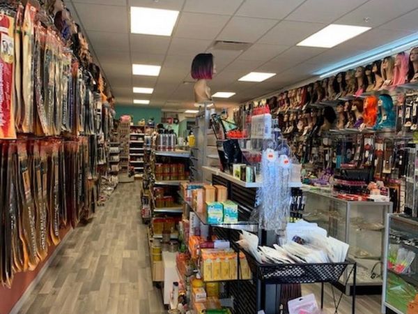 125 S State Road 7 Road S, Wellington, FL 00000