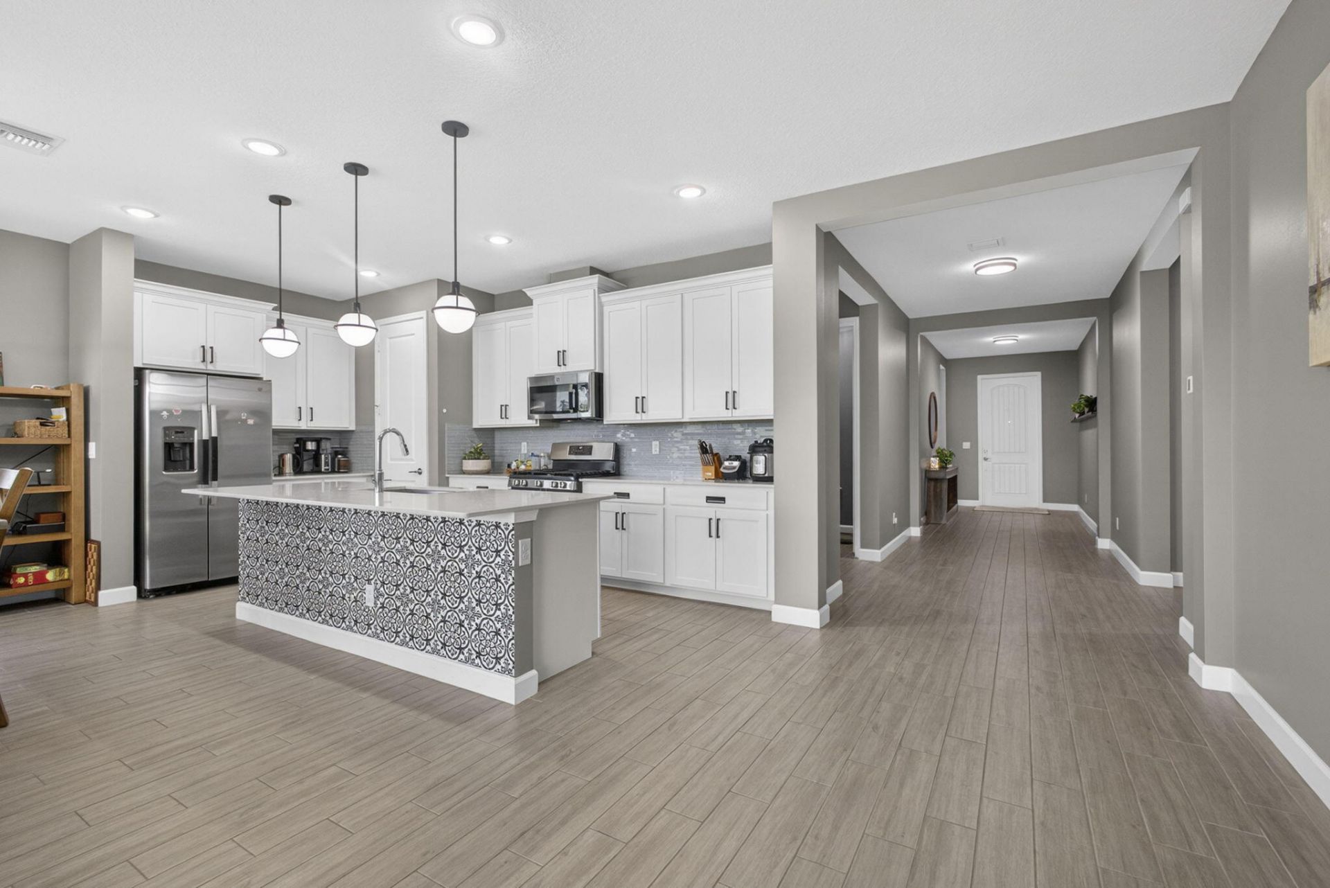 1355 Timber Reap Trail, The Acreage, FL 33470 Photo