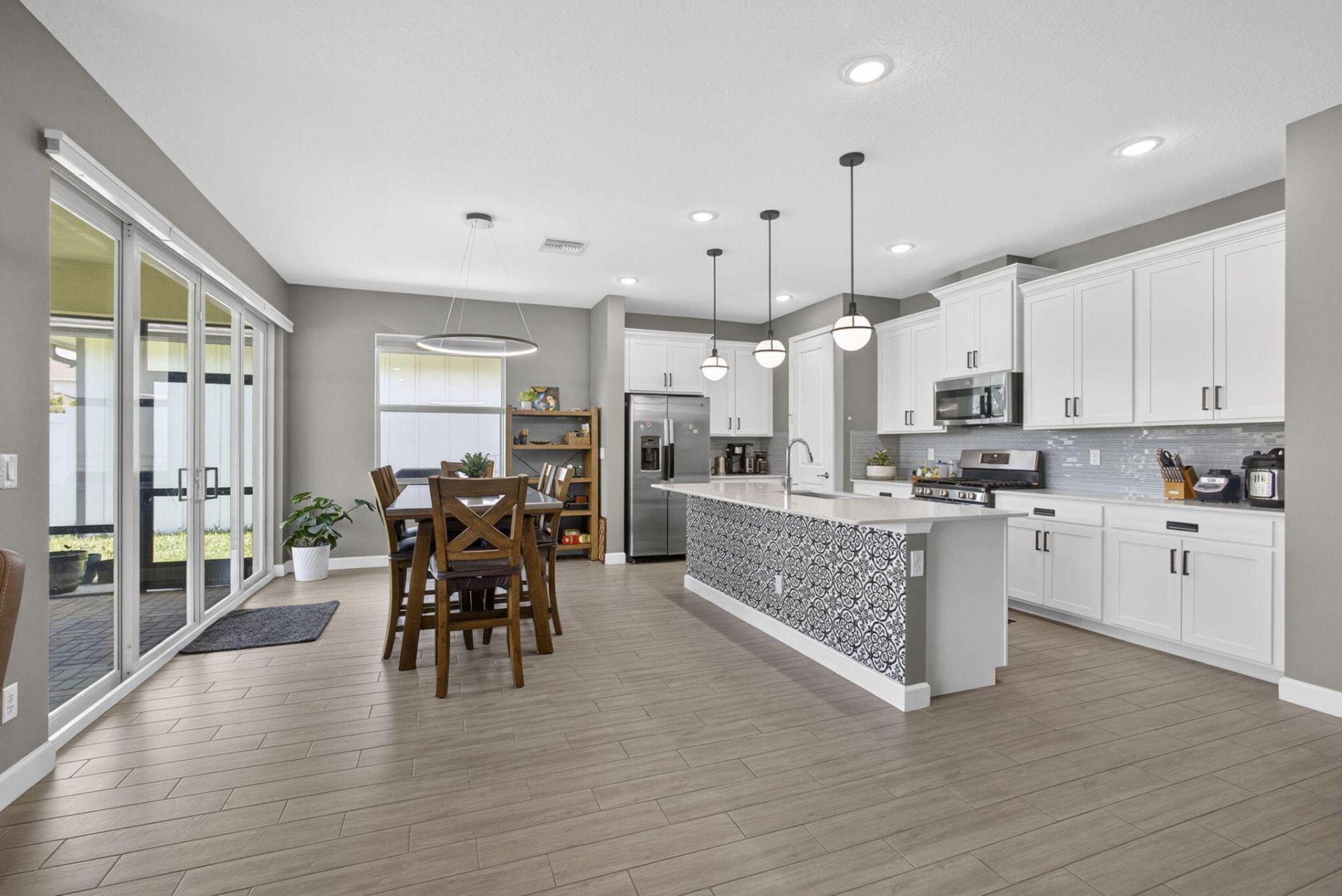 1355 Timber Reap Trail, The Acreage, FL 33470 Photo