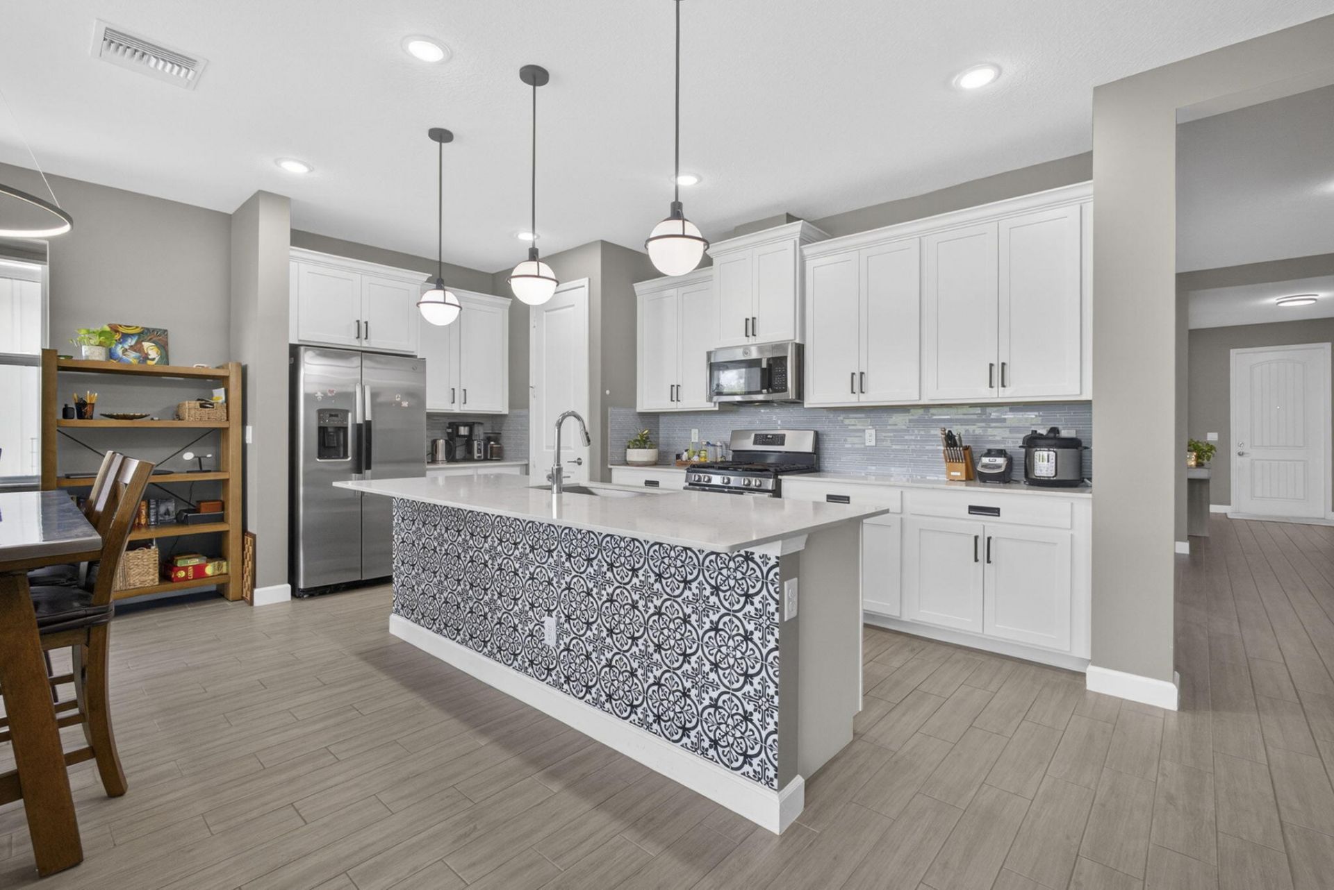 1355 Timber Reap Trail, The Acreage, FL 33470 Photo