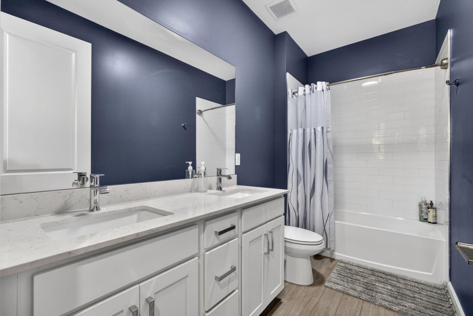 1355 Timber Reap Trail, The Acreage, FL 33470 Photo