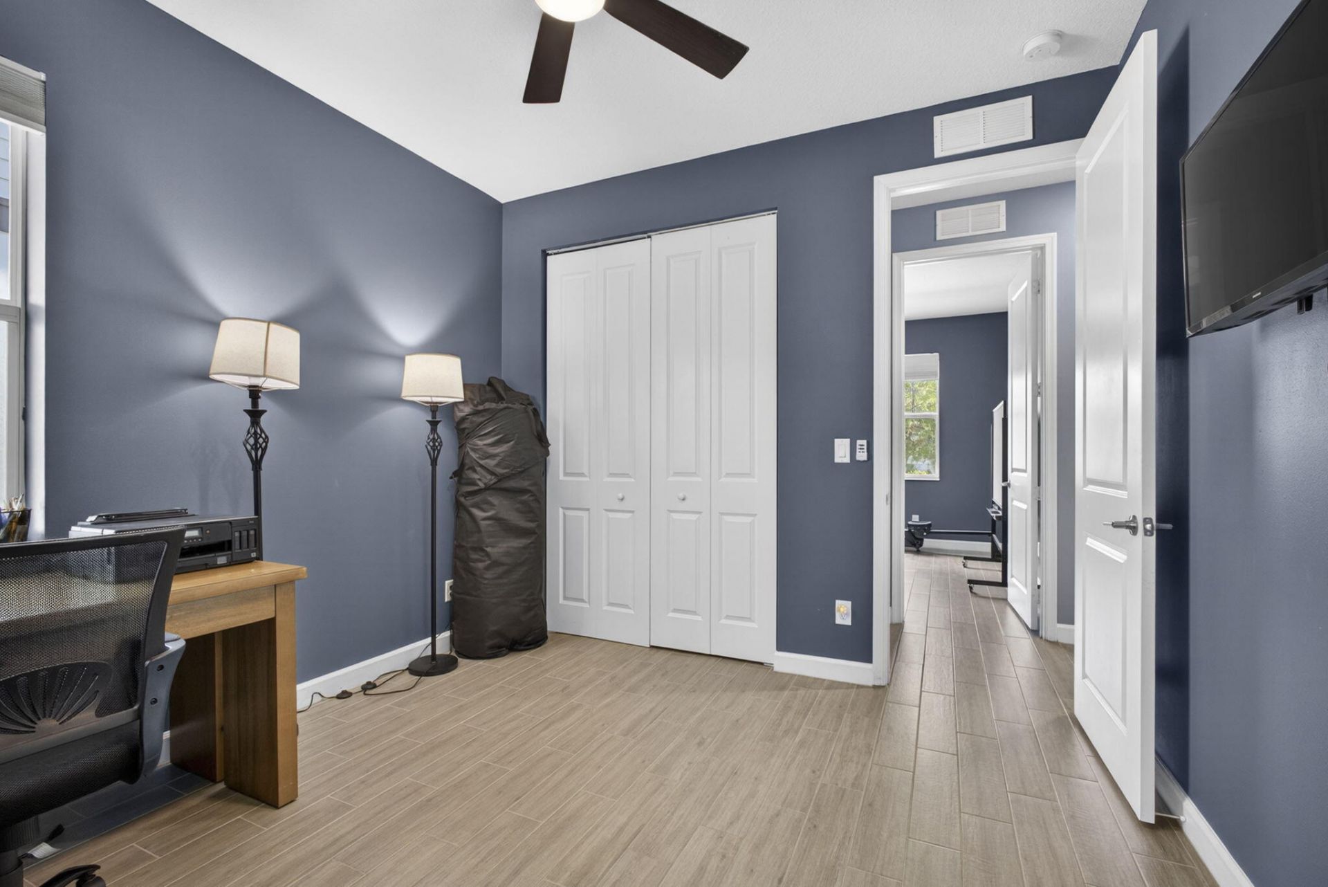 1355 Timber Reap Trail, The Acreage, FL 33470 Photo