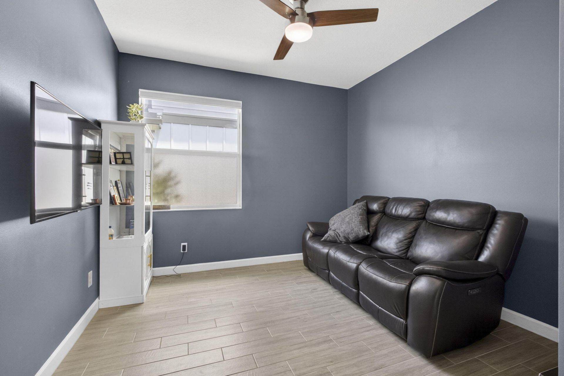 1355 Timber Reap Trail, The Acreage, FL 33470 Photo